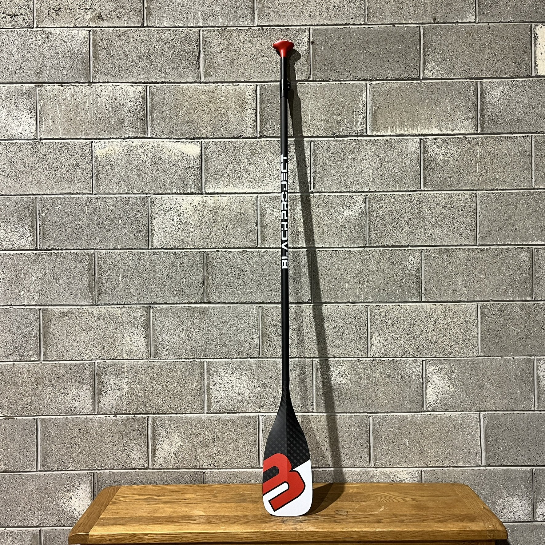 Bigsurf — Ohana Adjustable Small
